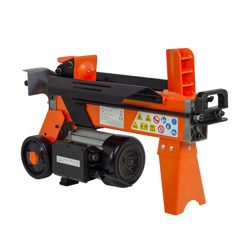 Forest master fm5 - forest, |