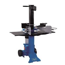 SPACCALEGNA ELETTRICO