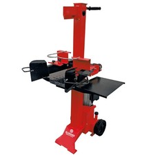 SPACCALEGNA VERTICALE