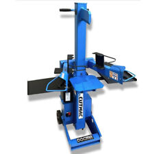 DOCMA SPACCALEGNA 6,9 TN