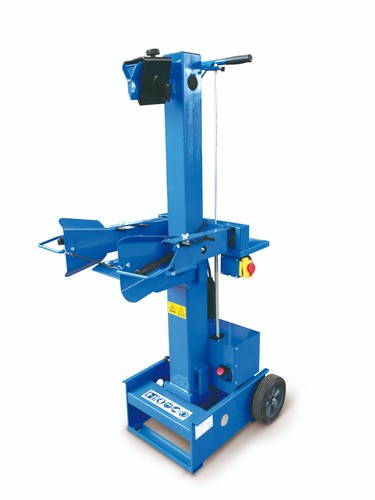 Spaccalegna balfor sbf 800 - balfor,
