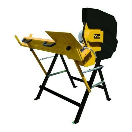Tagliatronchi elettrico vigor - tagliatronchi,