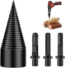 Vite Conica Spaccalegna 42 MM