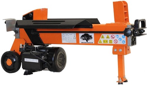 Forest master fm10d tc - forest,