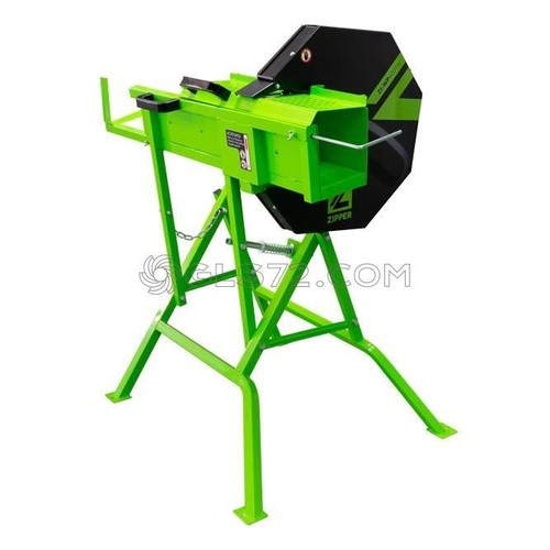 Sega circolare elettrica - circolare,