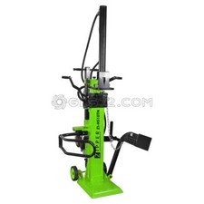 SPACCALEGNA ELETTRICO