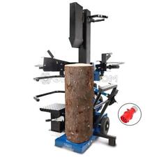 Spaccalegna elettrico