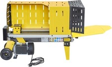 SPACCALEGNA ELETTRICO