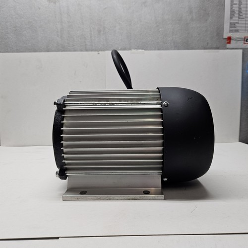 Motore elettrico 400v - motore,