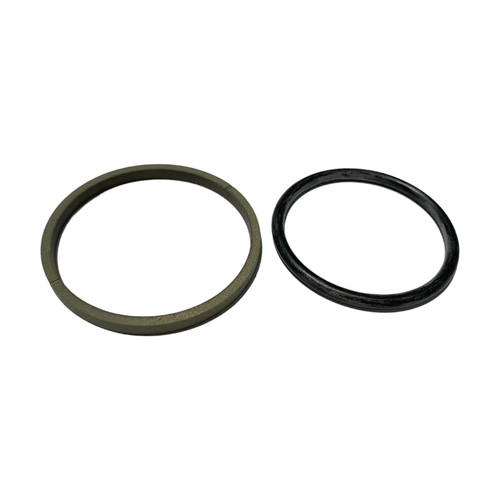 Kit guarnizioni anello gommini - kit, guarnizioni,anello,gommini