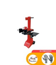 Spaccalegna Blue Bird LS65887A