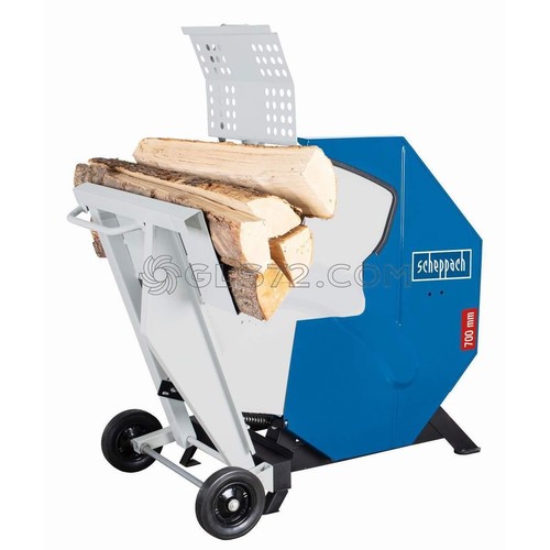 Sega circolare tagliatronchi - circolare,