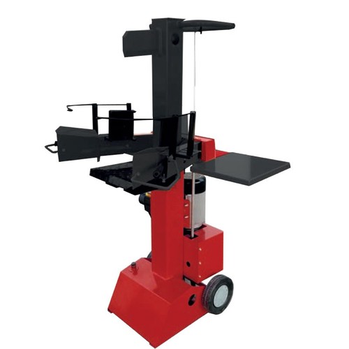 Attila ase 3500 - attila,