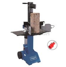 SPACCALEGNA ELETTRICO