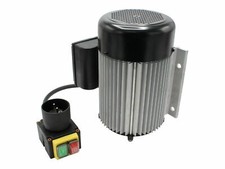 Motore Elettrico 230V +